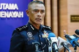 top-news